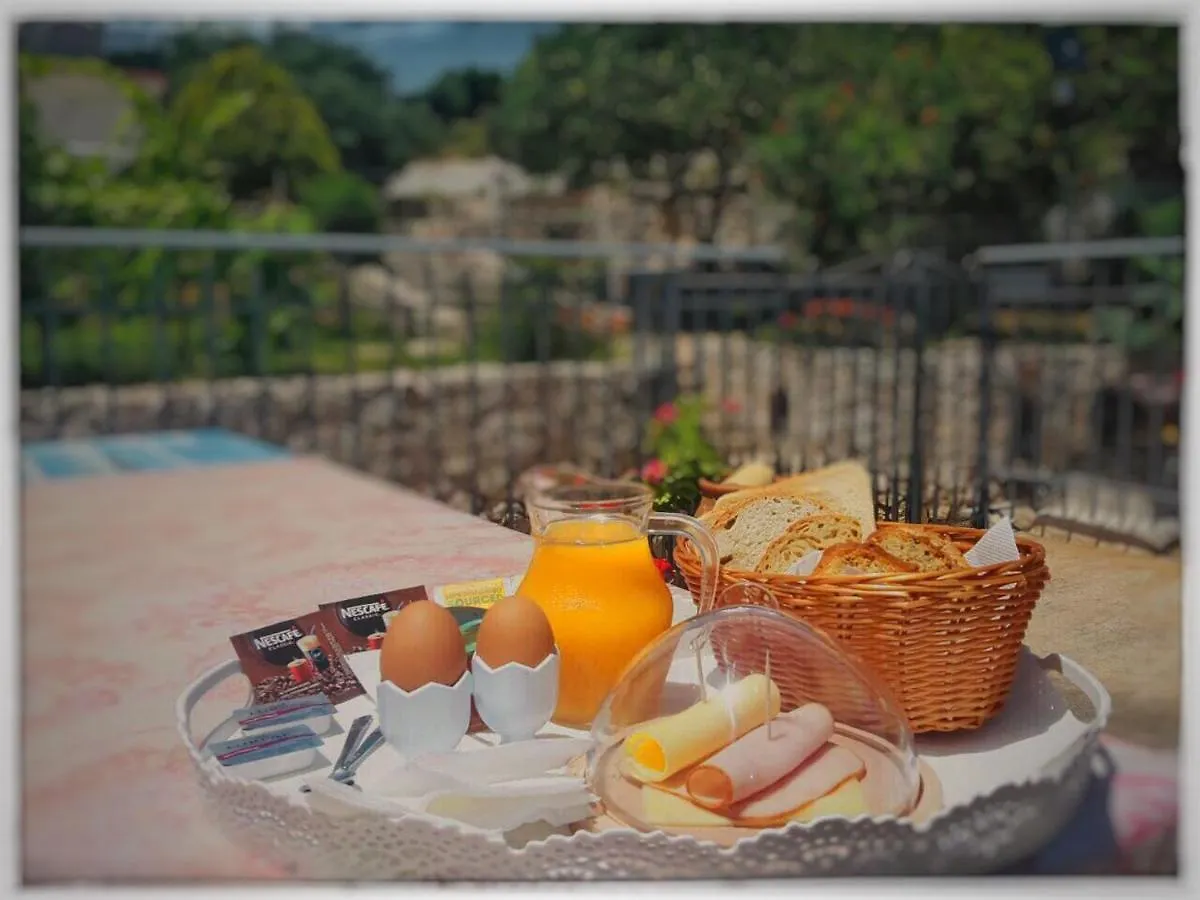 Nicolas & Regina Hotel Skala  Skala (Kefalonia)